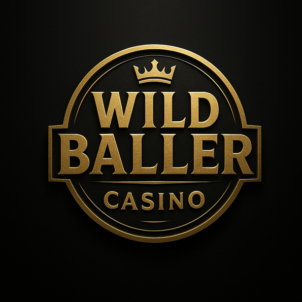 wildballercasino_wbc_logo wildballercasino_wbc_logo