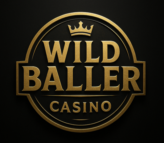 wildballercasino_wbc_logo2