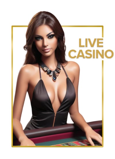 live-casino live-casino