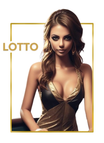 lotto lotto