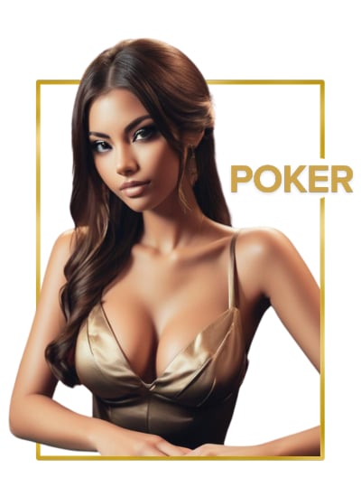 poker poker