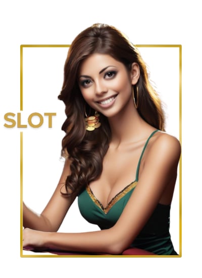 slot slot