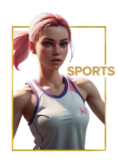 sports-betting sports-betting